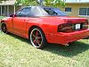 OFFICIAL &quot;FLORIDA RX7s post your car pics here...!!!!!!-fc1.jpg
