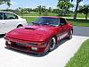 OFFICIAL &quot;FLORIDA RX7s post your car pics here...!!!!!!-79-rx7.....jpg