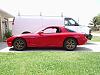 OFFICIAL "FLORIDA RX7s post your car pics here...!!!!!!-rx7-club-wheels.jpg