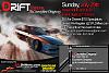 Drift sessions at county line-drift-sessions-flier.jpg