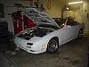 OFFICIAL "FLORIDA RX7s post your car pics here...!!!!!!-dsc00001.jpg