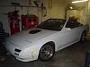 OFFICIAL "FLORIDA RX7s post your car pics here...!!!!!!-dsc00002.jpg