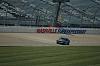 Alabama 7s: H'ville to B'ham to Mobile-rx-3-nss.jpg