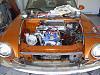 OFFICIAL "FLORIDA RX7s post your car pics here...!!!!!!-fiat3.jpg