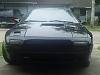OFFICIAL "FLORIDA RX7s post your car pics here...!!!!!!-ny-nj-trip-06-264.jpg