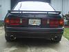 OFFICIAL "FLORIDA RX7s post your car pics here...!!!!!!-most-peoples-view.jpg