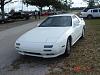 OFFICIAL &quot;FLORIDA RX7s post your car pics here...!!!!!!-dsc01353.jpg
