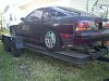OFFICIAL "FLORIDA RX7s post your car pics here...!!!!!!-07-corolla-s-mikes-fence-007.jpg