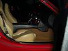 OFFICIAL "FLORIDA RX7s post your car pics here...!!!!!!-all-467.jpg