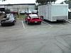OFFICIAL "FLORIDA RX7s post your car pics here...!!!!!!-dsc024416be.jpg