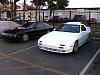 OFFICIAL "FLORIDA RX7s post your car pics here...!!!!!!-dsc024621ar.jpg