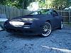 OFFICIAL "FLORIDA RX7s post your car pics here...!!!!!!-p1010338.jpg