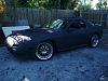 OFFICIAL "FLORIDA RX7s post your car pics here...!!!!!!-p1010339.jpg