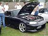 -1picture077.jpg