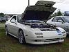 -1picture087.jpg