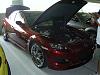 MazdaSummerPalooza - July 21st 2007!-summerpalooza07-014.jpg