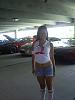 MazdaSummerPalooza - July 21st 2007!-summerpalooza07-048.jpg