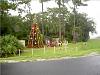 -pict1189.jpg