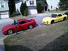 Best Body Shop In Atlanta-pic-0063.jpg