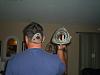 -mazda-national-day-o7-x-mas-florida-013.jpg
