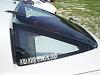 -mazda-national-day-o7-x-mas-florida-059.jpg