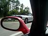 -mazda-national-day-o7-x-mas-florida-025.jpg