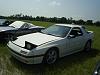 -mazda-national-day-o7-x-mas-florida-068.jpg