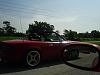 -mazda-national-day-o7-x-mas-florida-027.jpg