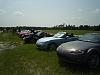 -mazda-national-day-o7-x-mas-florida-069.jpg