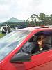 -mazda-national-day-o7-x-mas-florida-105.jpg