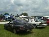 -mazda-national-day-o7-x-mas-florida-109.jpg
