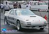 OFFICIAL "FLORIDA RX7s post your car pics here...!!!!!!-img_3710.jpg