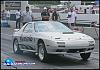 OFFICIAL "FLORIDA RX7s post your car pics here...!!!!!!-img_3709.jpg