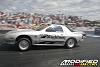 OFFICIAL "FLORIDA RX7s post your car pics here...!!!!!!-my-race-car.jpg