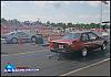 OFFICIAL "FLORIDA RX7s post your car pics here...!!!!!!-img_0957.jpg
