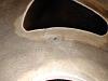 Resurfacing-dsc01293.jpg
