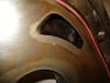 Resurfacing-dsc01292.jpg
