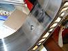 Resurfacing-dsc01295.jpg