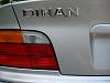 SC RX-7 Club meet: august-375c_3.jpg