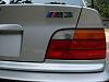 SC RX-7 Club meet: august-39ed_3.jpg