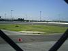 Saturday August 4th Drift Event-drift-bithlo-8-4-07-030.jpg