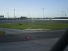 Saturday August 4th Drift Event-drift-bithlo-8-4-07-042.jpg