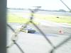 Saturday August 4th Drift Event-drift-bithlo-8-4-07-056.jpg