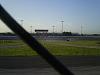 Saturday August 4th Drift Event-drift-bithlo-8-4-07-061.jpg