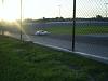 Saturday August 4th Drift Event-drift-bithlo-8-4-07-070.jpg