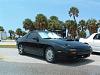 September 1st Drift Night 3  @ Orlando speed world-dscf0112%2520-large-.jpg