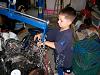 camp lejeune/ jacksonville NC-shrunk100_1341.jpg
