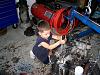 camp lejeune/ jacksonville NC-shrunk100_1343.jpg