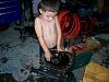 camp lejeune/ jacksonville NC-shrunk100_1344.jpg