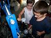 camp lejeune/ jacksonville NC-shrunk100_1339.jpg